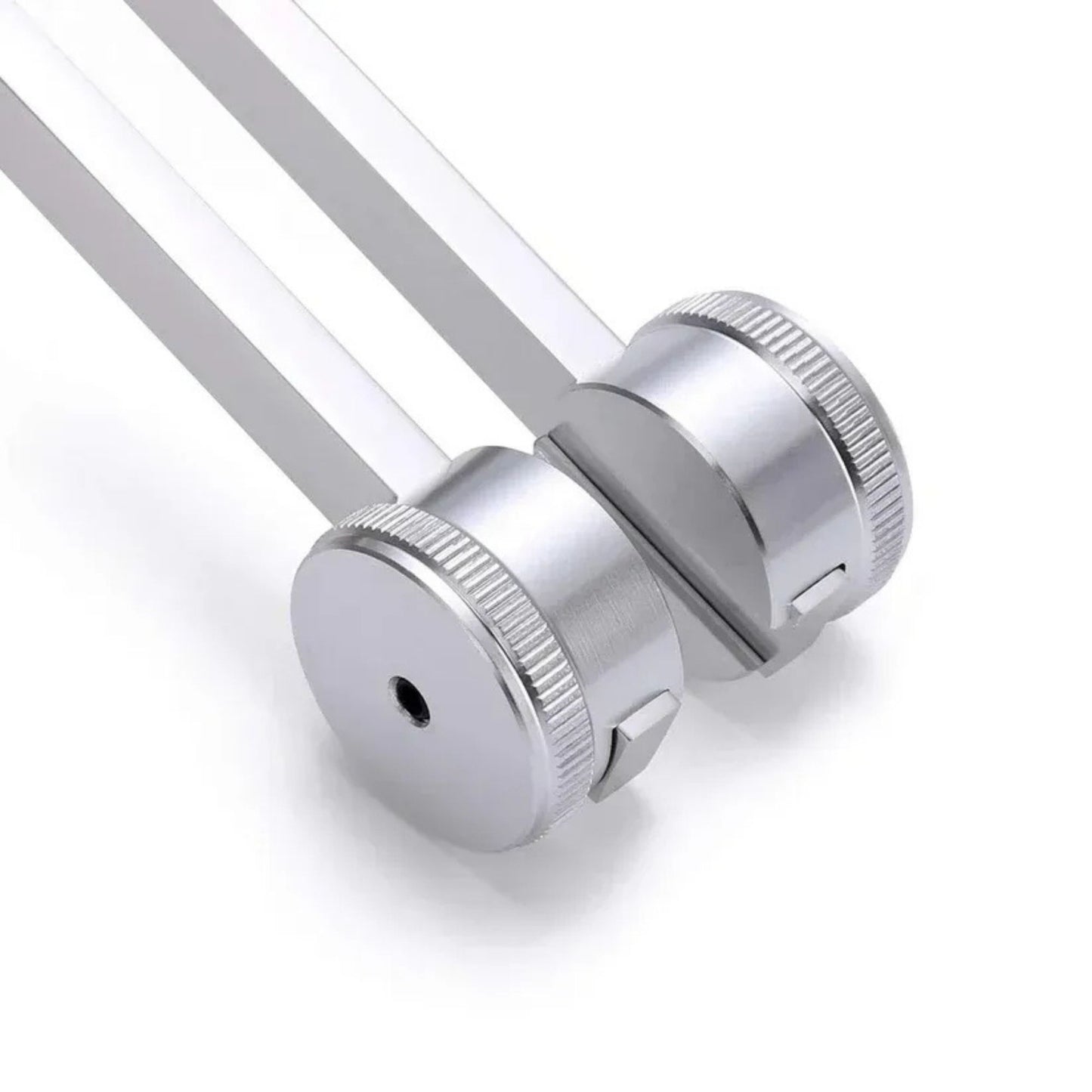 Lumyra 128 Hz Healing Instrument