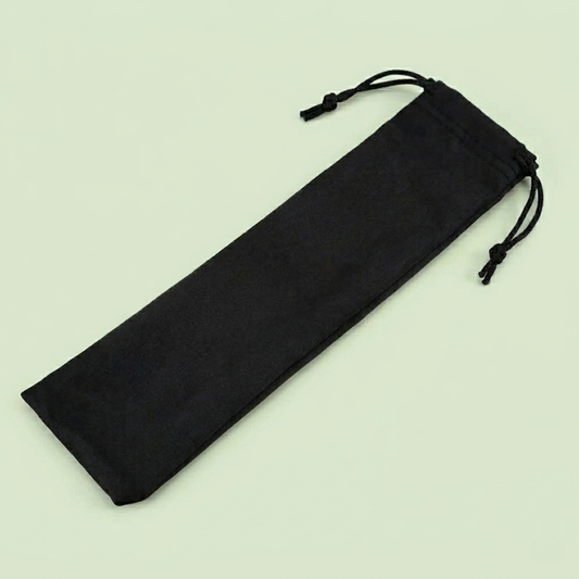 Funda de tela
