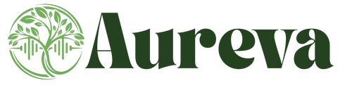 Aureva US